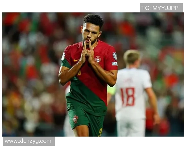 楚阿梅尼的崛起与挑战：探讨这位新星在足球界的未来发展与影响力