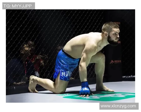 桑托斯与独立队激战正酣精彩赛事回顾与分析