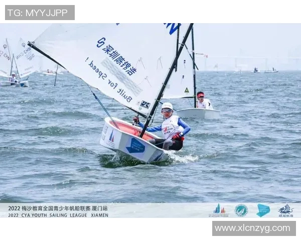 深圳极限运动队创下新纪录耐力排名引发广泛关注与热议