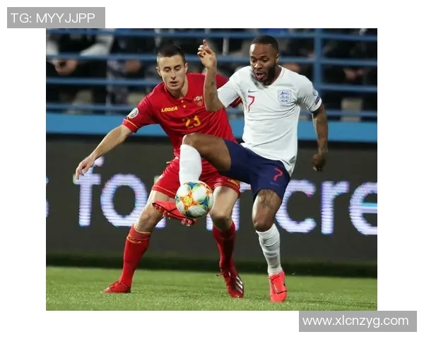 比分直播99vs精彩赛事全程回放与实时数据分析尽在掌握