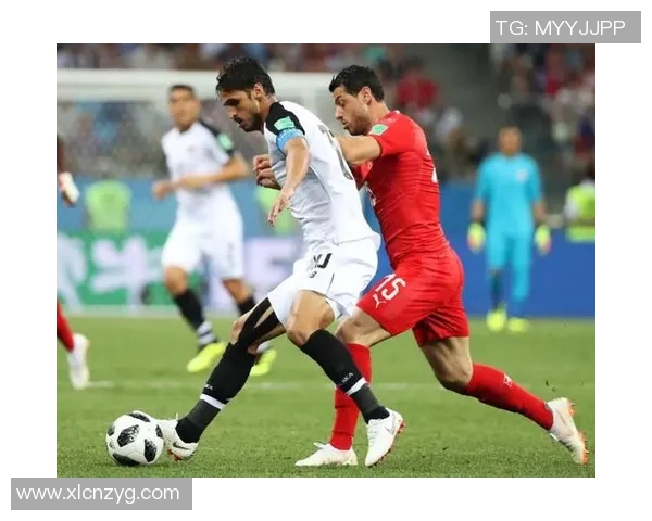 欧国联瑞士对阵冰岛精彩直播全程回顾与赛后分析