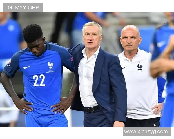 法国与荷兰的对决结果揭晓谁将赢得这场精彩比赛