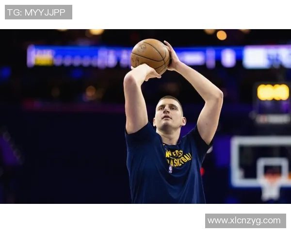 爵士队与掘金队在28号的精彩对决回顾与赛后分析