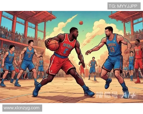 火箭与骑士正直播对决NBA赛场精彩瞬间不容错过