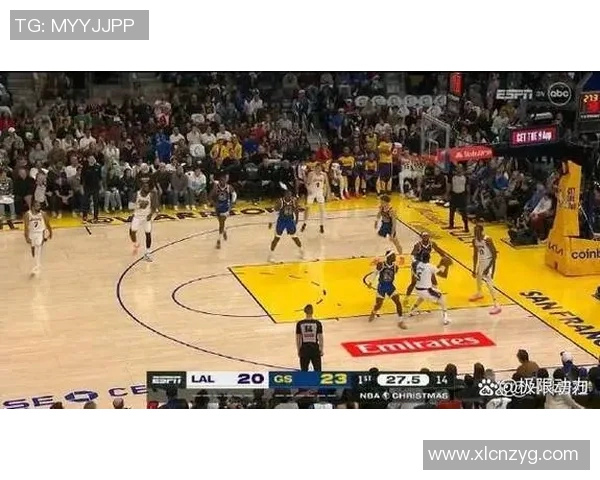 湖人队与勇士队精彩对决回放分析及赛后点评