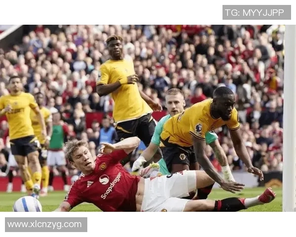 狐狸城与水晶宫的激烈对决谁能在英超赛场上笑到最后