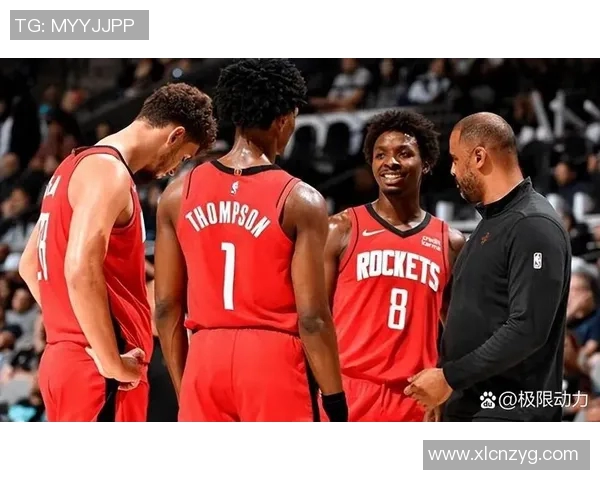 火箭队与灰熊队精彩对决录像回放全程解说国语版分享