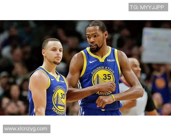 猛龙与勇士对决胜率深度分析及历史交锋数据解读