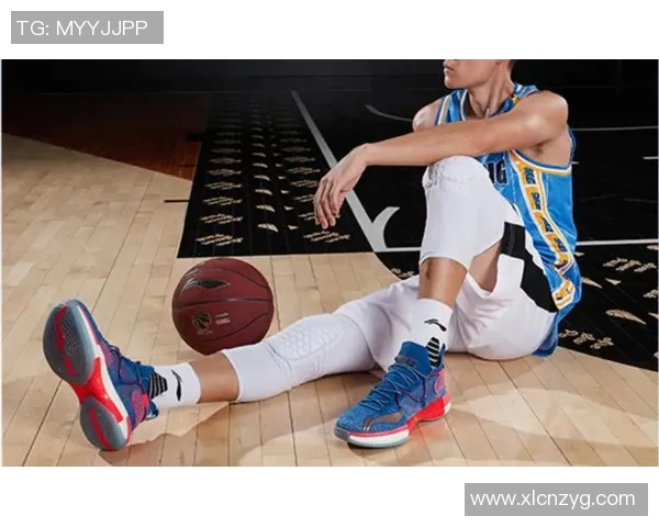 科学篮球灵活性训练方法提升运动表现与防伤技巧的全面指南MBA