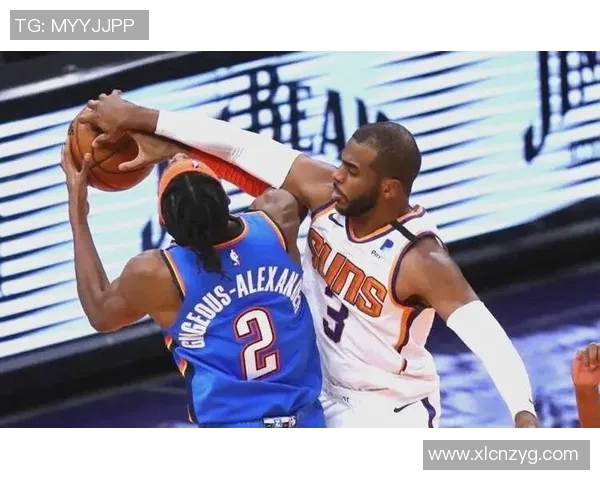 老鹰与独行侠精彩对决回放全程回顾与赛后分析