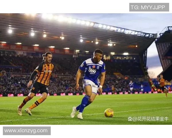 罗瑟汉姆与伯明翰激战结果揭晓赛季精彩对决回顾