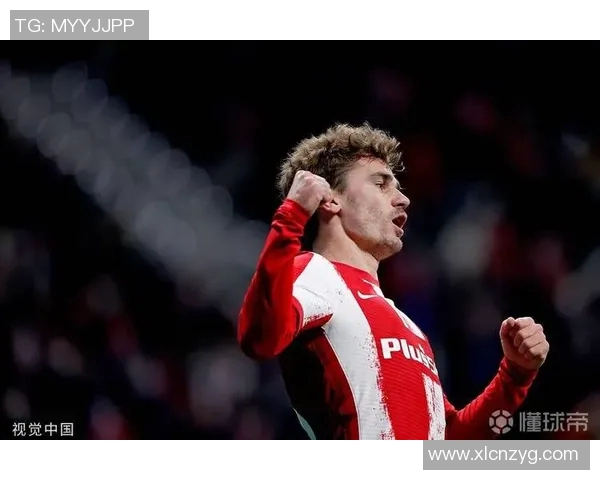 纳夫特与沙巴罕的对决分析及比赛前瞻展望