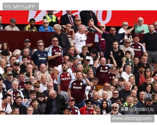 维拉与布伦特精彩对决直播回放全程回顾与精彩瞬间分析