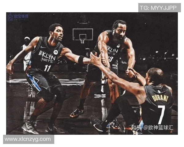 篮网与热火激战前瞻分析球队状态与战术对比全面解读