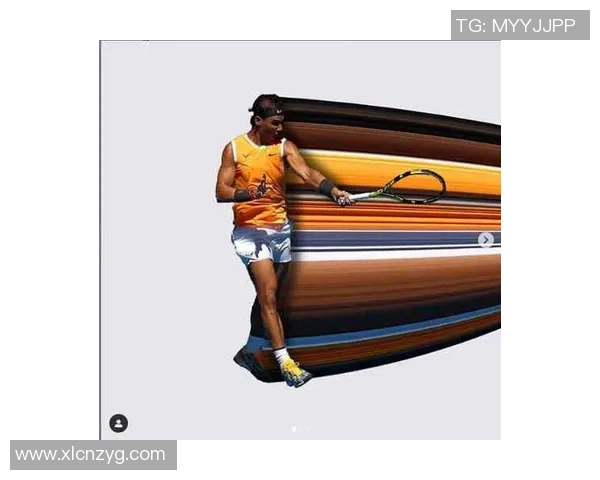 皇马与矿工对决新冠疫情影响下的足球赛事回顾与分析