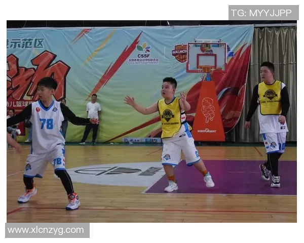 赵岩昊在篮球赛场上的成长历程与未来发展潜力分析