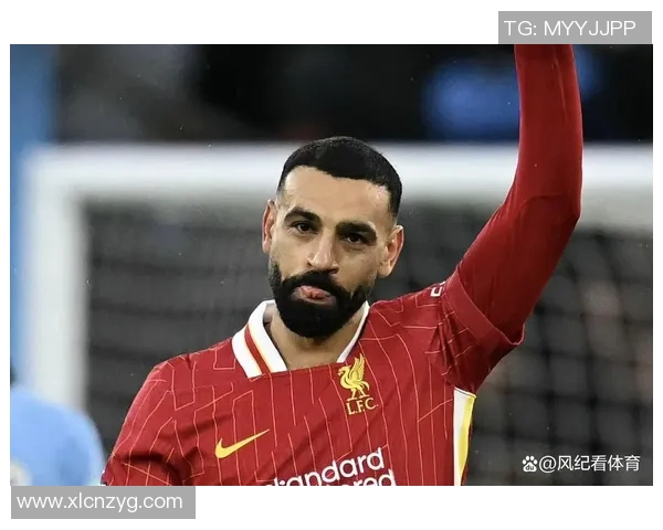 萨拉赫的传奇旅程如何改变了足球世界的格局与未来发展