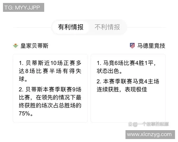 贝蒂斯主场迎战巴塞罗那双方争夺西甲积分榜重要一战