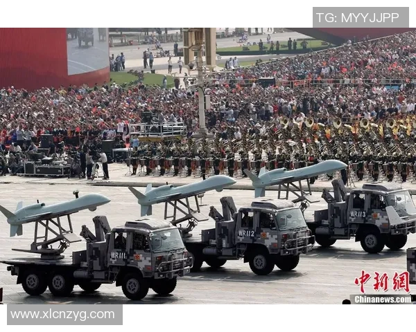 重庆篮球队的节奏变化分析与战术调整对比赛结果的影响