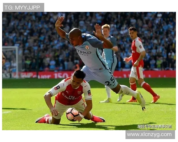 都灵与斯佩齐对决分析：战术布局与球员状态全面解析