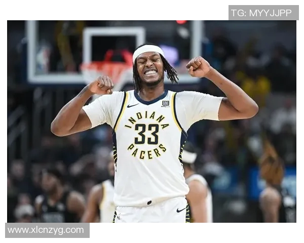 迈尔斯特纳在NBA中的崛起与未来发展潜力分析