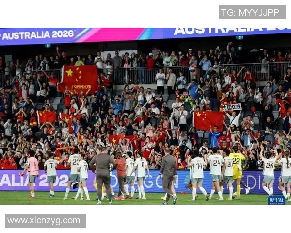 韩国与朝鲜足球对决精彩视频直播全程回顾与分析