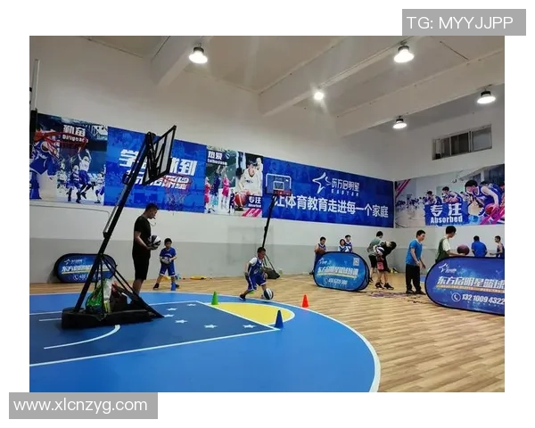 重磅专题：成都排球队如何通过包夹战术实现战术革新与团队协作提升