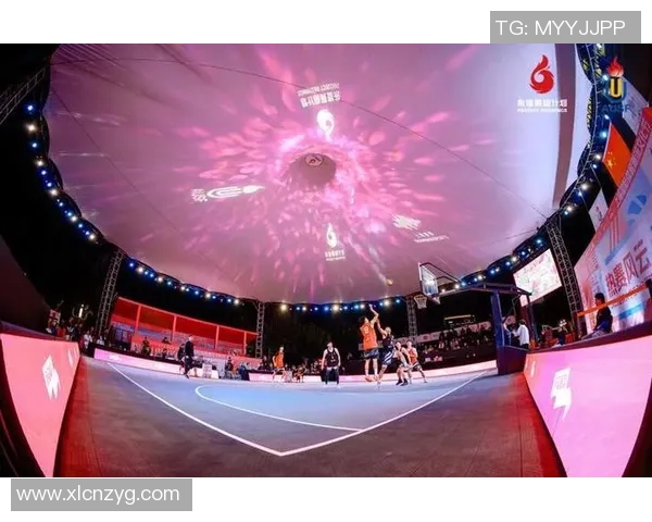 篮球明星女性的崛起与影响力探讨：她们如何改变了这项运动的未来