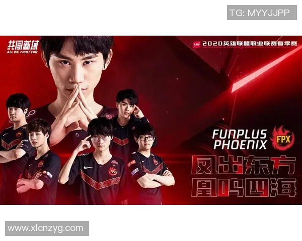 FPX战队状态大变革引发热议CSGO未来走向备受关注