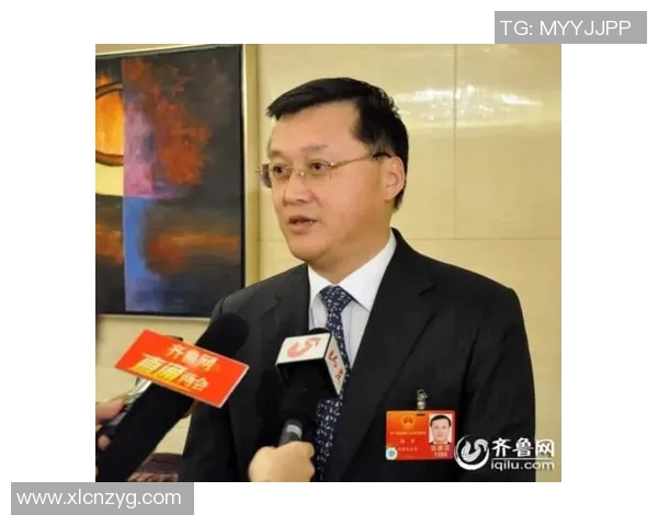 杨军专访：从青涩少年到羽毛球冠军的奋斗与成长之路