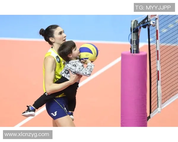 张丽的排球人生深度对话：从青涩少女到冠军教练的心路历程