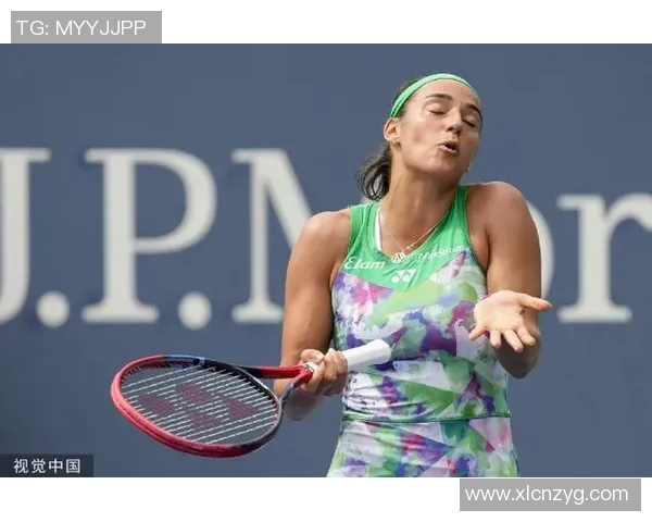 广州网球队夺冠最新网球比赛经验分享TOP10解析