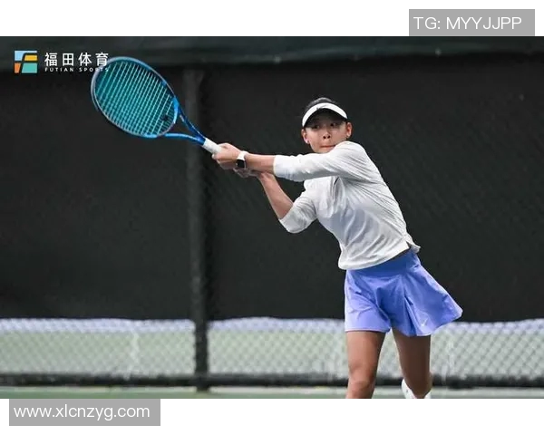 深圳网球队在防守反击中展现的优势与不足分析