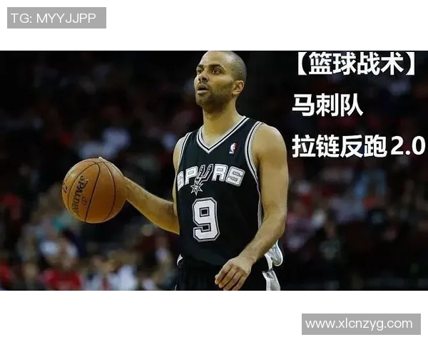 重庆篮球队反击战术深度分析与实战应用探讨